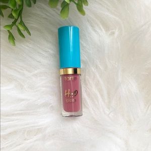 Tart H2O gloss